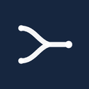 Carry Splits app icon